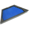 SIMOTA Air Filter Kawasaki ZX14 '06-08 (KA-1406) PC