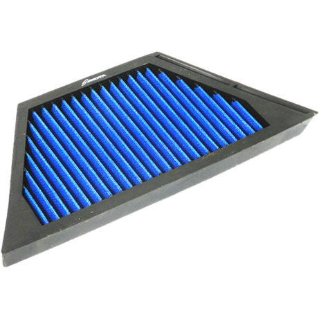 SIMOTA Air Filter Kawasaki ZX14 '06-08 (KA-1406) PC
