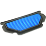 SIMOTA Air Filter Kawasaki ZX6 '03-04 PC