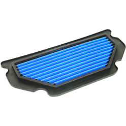 SIMOTA Air Filter Kawasaki ZX6 '03-04 PC