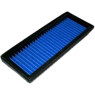 SIMOTA Air Filter Kawasaki ZX6 '05-06 PC