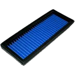 SIMOTA Air Filter Kawasaki ZX6 '05-06 PC