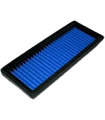 SIMOTA Air Filter Kawasaki ZX6 '05-06 PC