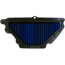 SIMOTA Air Filter Kawasaki ZX6 '07 PC