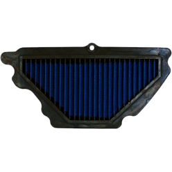 SIMOTA Air Filter Kawasaki ZX6 '07 PC