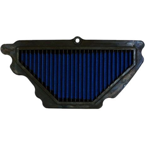SIMOTA Air Filter Kawasaki ZX6 '07 PC