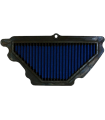 SIMOTA Air Filter Kawasaki ZX6 '07 PC
