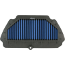 SIMOTA Air Filter Kawasaki ZX6 '09 PC