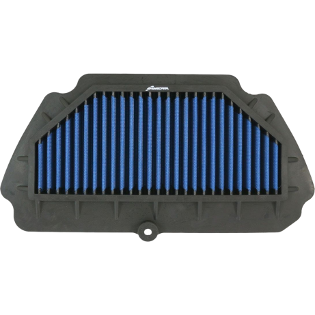 SIMOTA Air Filter Kawasaki ZX6 '09 PC