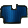 SIMOTA Air Filter Kawasaki ER6N '06-08 PC