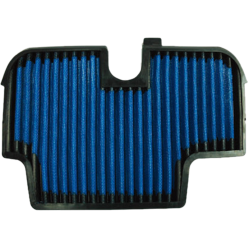 SIMOTA Air Filter Kawasaki ER6N '06-08 PC