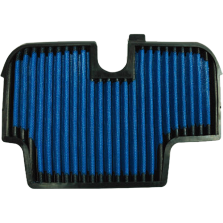 SIMOTA Air Filter Kawasaki ER6N '06-08 PC