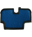 SIMOTA Air Filter Kawasaki ER6N '06-08 PC