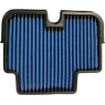 SIMOTA Air Filter Kawasaki ER6N '09 PC