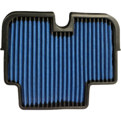 SIMOTA Air Filter Kawasaki ER6N '09 PC
