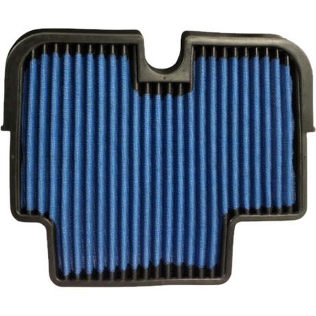 SIMOTA Air Filter Kawasaki ER6N '09 PC