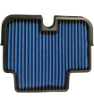 SIMOTA Air Filter Kawasaki ER6N '09 PC