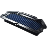SIMOTA Air Filter Kawasaki ER6`12 PC