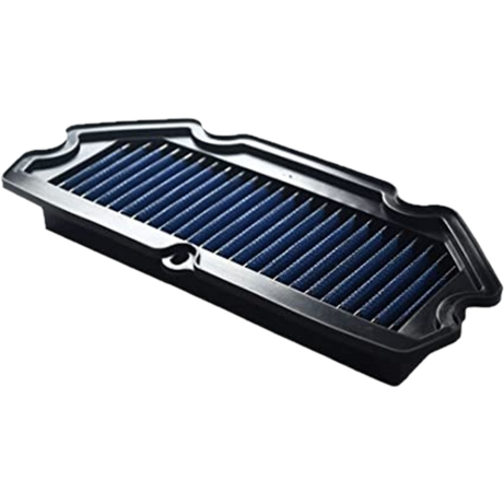 SIMOTA Air Filter Kawasaki ER6`12 PC