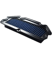SIMOTA Air Filter Kawasaki ER6`12 PC