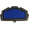 SIMOTA Air Filter Kawasaki VERSYS 650`15-16 PC