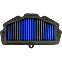 SIMOTA Air Filter Kawasaki VERSYS 650`15-16 PC