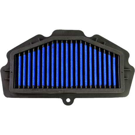 SIMOTA Air Filter Kawasaki VERSYS 650`15-16 PC