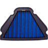 SIMOTA Air Filter Kawasaki ZX9 '98-03 PC