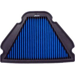 SIMOTA Air Filter Kawasaki ZX9 '98-03 PC