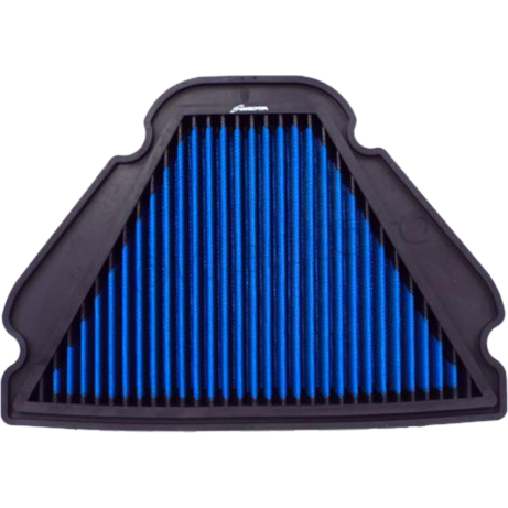 SIMOTA Air Filter Kawasaki ZX9 '98-03 PC