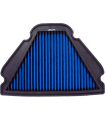 SIMOTA Air Filter Kawasaki ZX9 '98-03 PC