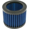SIMOTA Air Filter BMW R1100/1150 PC