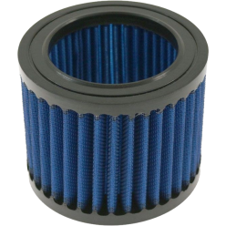 SIMOTA Air Filter BMW R1100/1150 PC
