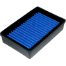 SIMOTA Air Filter BMW R1200GS`14-17 PC