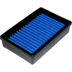 SIMOTA Air Filter BMW R1200GS`14-17 PC