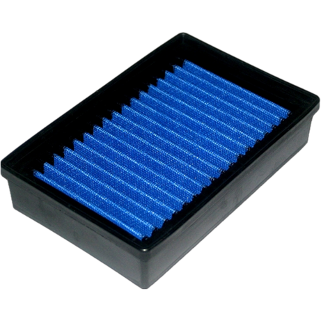 SIMOTA Air Filter BMW R1200GS`14-17 PC
