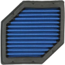 SIMOTA Air Filter BMW K1200R`05-07/K1300`09-16 PC