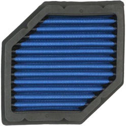 SIMOTA Air Filter BMW K1200R`05-07/K1300`09-16 PC