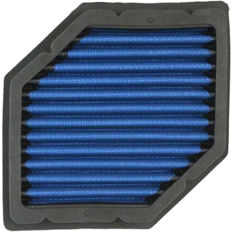 SIMOTA Air Filter BMW K1200R`05-07/K1300`09-16 PC