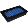 SIMOTA Air Filter BMW R1200GS`06-13 PC