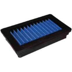 SIMOTA Air Filter BMW R1200GS`06-13 PC