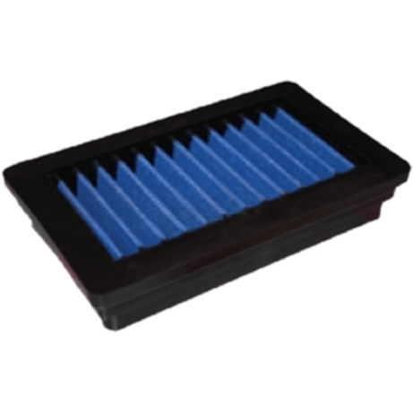SIMOTA Air Filter BMW R1200GS`06-13 PC