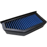 SIMOTA Air Filter BMW K1200RS`97-05 PC