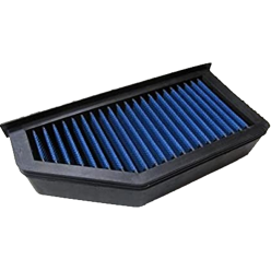 SIMOTA Air Filter BMW K1200RS`97-05 PC