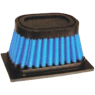 SIMOTA Air Filter BMW F650CS-ABS`05-07 PC