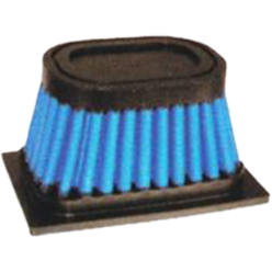 SIMOTA Air Filter BMW F650CS-ABS`05-07 PC