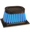 SIMOTA Air Filter BMW F650CS-ABS`05-07 PC
