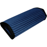 SIMOTA Air Filter Ducati DIAVEL / MULTISTRADA PC