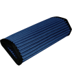 SIMOTA Air Filter Ducati DIAVEL / MULTISTRADA PC