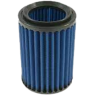 SIMOTA Air Filter Ducati MONSTER`08 PC
